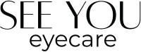 See You Eyecare